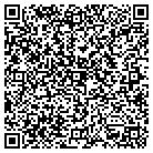 QR code with Mississippi Bend Uniserv Unit contacts