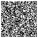 QR code with Farmland Ins Co contacts