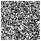 QR code with Criminal Investigation Div contacts