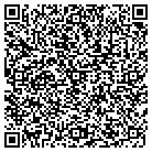 QR code with Kodiak Corrosion Control contacts