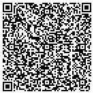 QR code with Bob Dodds Insurance Inc contacts