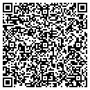 QR code with Cap Engineering contacts
