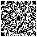 QR code with Rameyer Meinard contacts