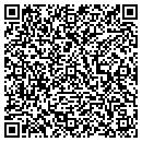 QR code with Soco Painting contacts