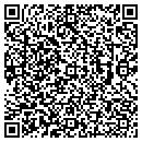 QR code with Darwin Freie contacts