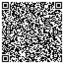 QR code with Royal Library contacts