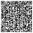 QR code with J & J Tire Service contacts
