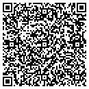 QR code with Lawn Whipper contacts