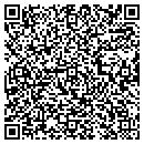 QR code with Earl Reynolds contacts