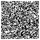 QR code with Warner Electric/Boston Gear contacts
