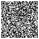 QR code with Clerk Of Court contacts