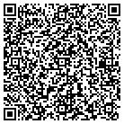 QR code with Alcoa Employees & Comm Cu contacts