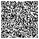 QR code with Park Ave Shoe Repair contacts