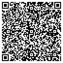 QR code with Berry Painting contacts