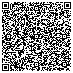 QR code with Professional Image Enhancement contacts