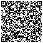 QR code with Glad Tidings Assembly Of God contacts