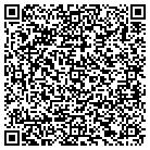 QR code with Catholic Religious Education contacts
