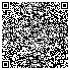 QR code with University Bookstore contacts
