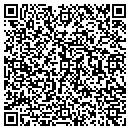 QR code with John D Schroeder DDS contacts