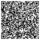 QR code with Corner Cut & Curl contacts
