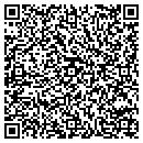 QR code with Monroe Farms contacts
