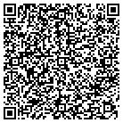 QR code with Mercycare Community Physicians contacts
