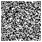 QR code with Natural Resources Conservation contacts