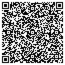 QR code with James Ludeking contacts