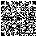 QR code with Gregory Davis contacts