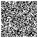 QR code with Mythical Realms contacts