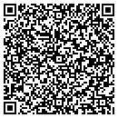QR code with David E Simmons PA contacts