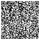QR code with Davies Quality Home Imprv contacts
