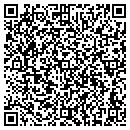 QR code with Hitch & Buggy contacts