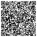 QR code with Bosc Inc contacts