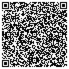 QR code with State Maintenance Engineer contacts
