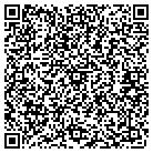 QR code with Whiting Community School contacts