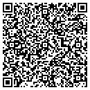 QR code with Robert A Kerf contacts