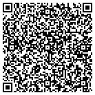 QR code with Highway 5 Auto Salvage contacts