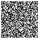 QR code with Pine Tree Lane contacts