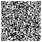 QR code with Quinn's Service Station contacts