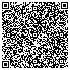 QR code with Smith Heating & Plumbing Inc contacts