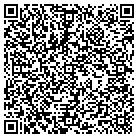 QR code with Rahfeldt Counseling & Service contacts