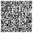QR code with Marcella Mc Dermott Custom contacts