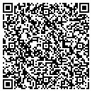 QR code with Poor Girl Inc contacts