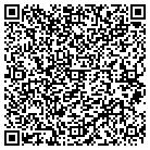 QR code with Stephen A Beeler Pa contacts