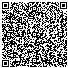 QR code with Petersen Painting & Decorating contacts