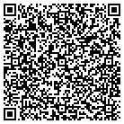 QR code with Museum Of River History contacts