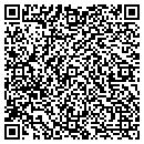 QR code with Reichardt Construction contacts