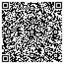 QR code with Baker Cabling Systems contacts