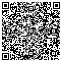 QR code with Sugarwood contacts